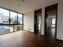Sayang Villa (D15), Detached #608883591